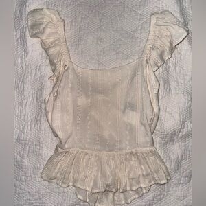 Top from express